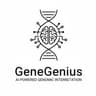GeneGenius